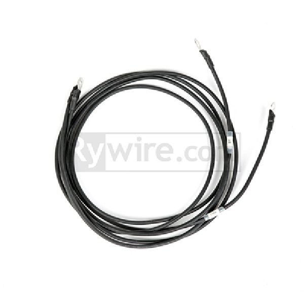 Rywire  
