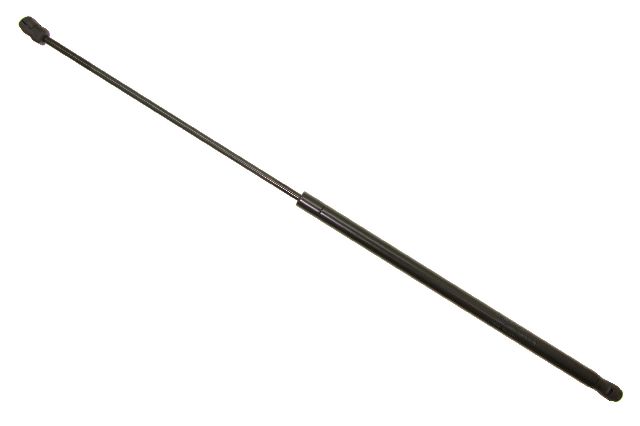 Hood Lift Support for 2003-2006 Audi A4 (Sachs SG101021)