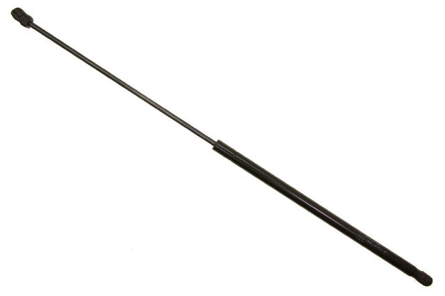 Hood Lift Support for 2002-2009 Audi A4 (Sachs SG101019)