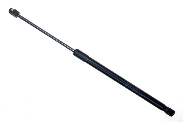 Back Glass Lift Support - Left, Right for 2004-2005 Ford Explorer (Sachs SG304064)