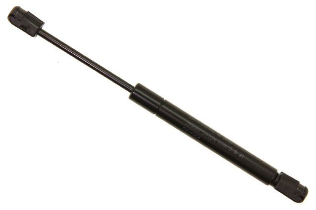 Trunk Lid Lift Support for 1996 Chrysler Sebring (Sachs SG414004)