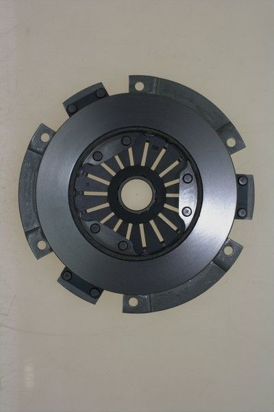 Sachs Transmission Clutch Pressure Plate 