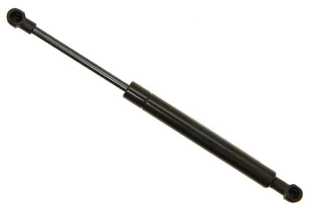 Sachs Trunk Lid Lift Support 