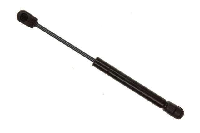Trunk Lid Lift Support for 1997-2000 Chrysler Sebring (Sachs SG414012)