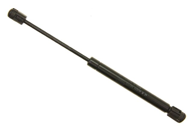 Trunk Lid Lift Support for 2002-2006 Chrysler Sebring (Sachs SG414017)