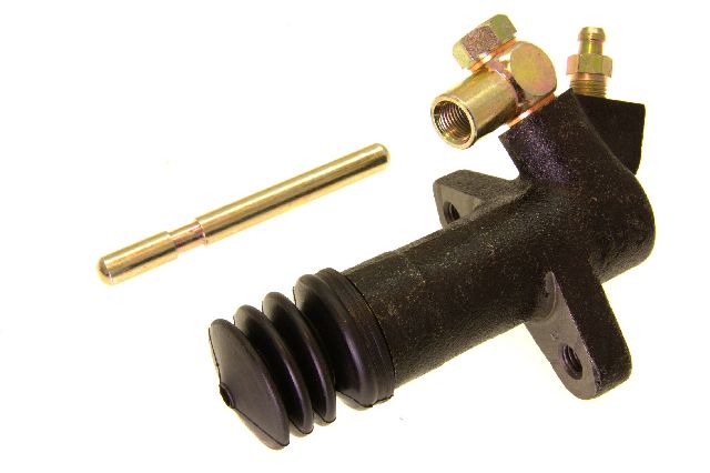 Clutch Slave Cylinder for 1995-1996 Eagle Summit (Sachs SH6046)