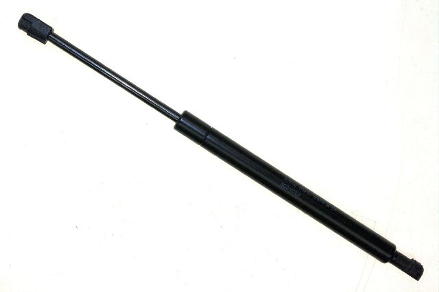Trunk Lid Lift Support for 2007 Chrysler Sebring (Sachs SG314063)