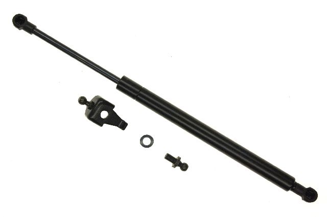 Hood Lift Support for 1997-2001 Lexus ES300 (Sachs SG329017)