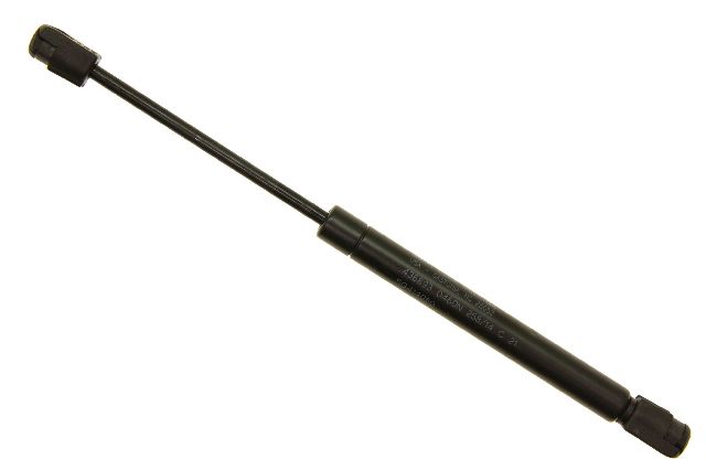 Trunk Lid Lift Support for 2002-2006 Chrysler Sebring (Sachs SG414050)
