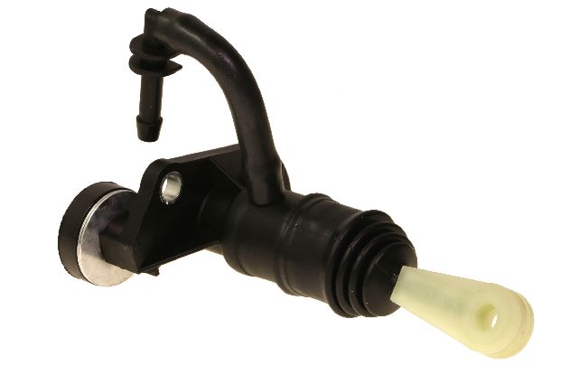 Clutch Master Cylinder for 1997-2001 Audi A4 (Sachs SH5618)
