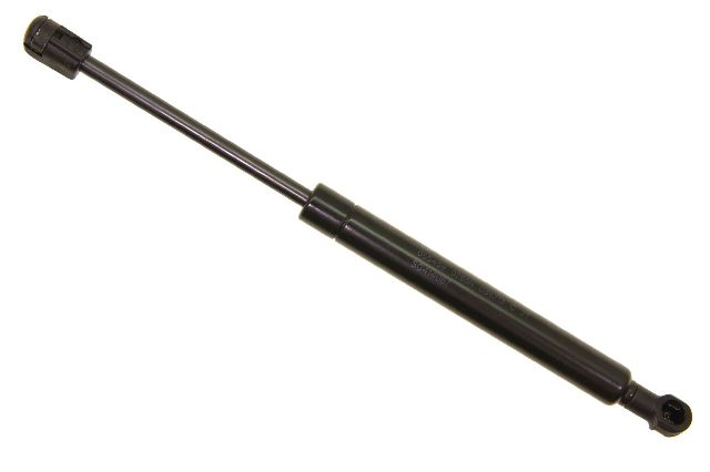 Trunk Lid Lift Support for 2010 Chrysler Sebring (Sachs SG414067)