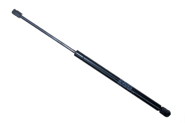 Back Glass Lift Support - Left, Right for 2002-2004 Ford Explorer (Sachs SG304068)