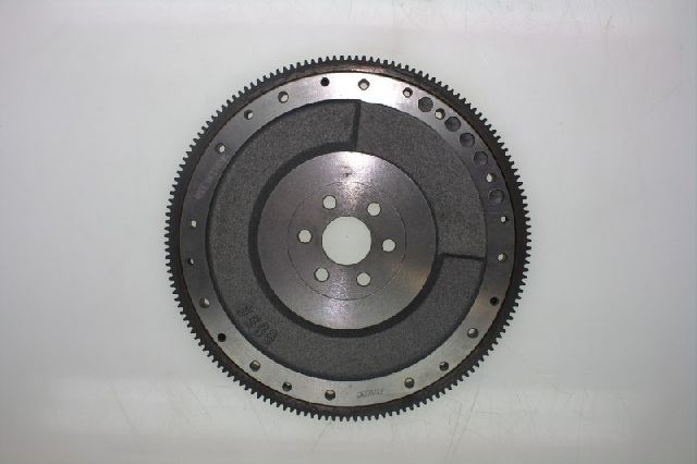 Sachs Clutch Flywheel 