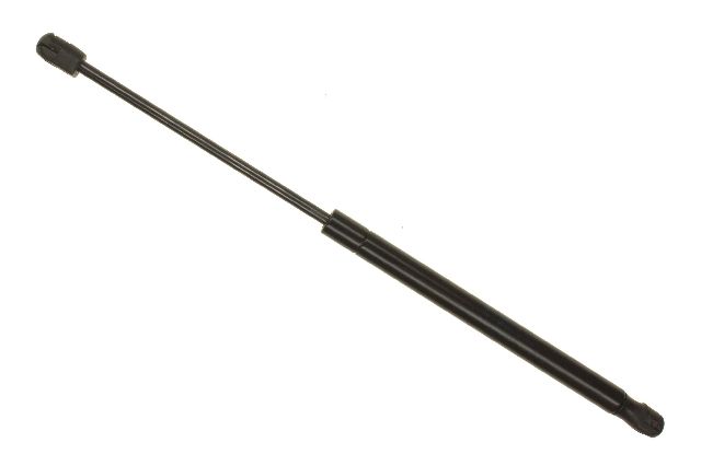 Sachs Trunk Lid Lift Support 