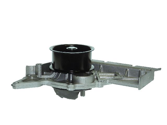 Engine Water Pump for 2002-2005 Audi A6 (Saleri PA1519)
