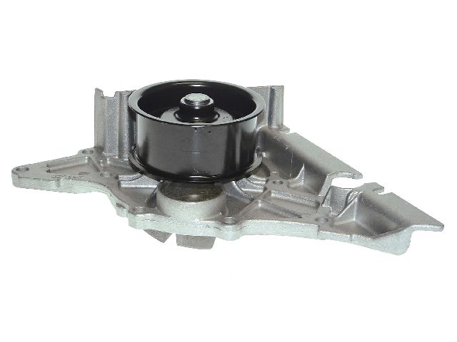 Engine Water Pump for 1995-2001 Audi A6 (Saleri PA762A)