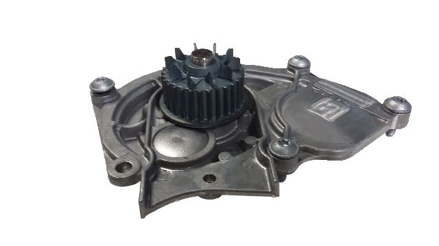 Engine Water Pump for 2017-2023 Audi A4 Quattro (Saleri PA1532)