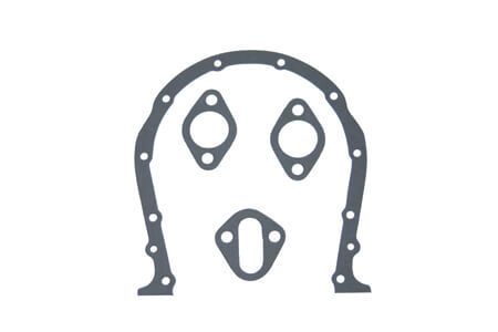 1976, 1975, 1974, 1973 GMC Jimmy Engine Timing Cover Gasket Set