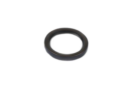 1968 Chevrolet Chevy II Engine Timing Cover Seal