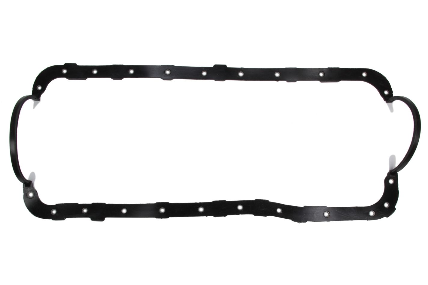 1971, 1970, 1969 Ford Mustang Engine Oil Pan Gasket