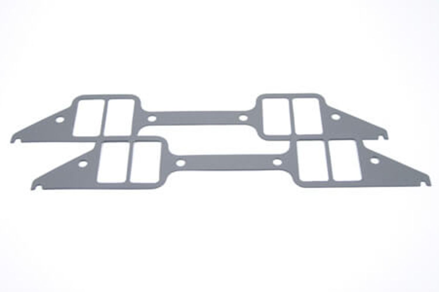 1972, 1971, 1970 Dodge Challenger Engine Intake Manifold Gasket