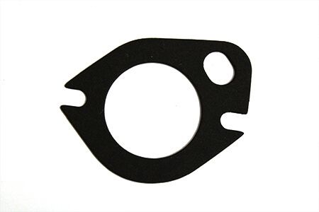 2001, 2000, 1999, 1998, 1997, 1996 Ford Explorer Cobra Engine Coolant Thermostat Housing Gasket