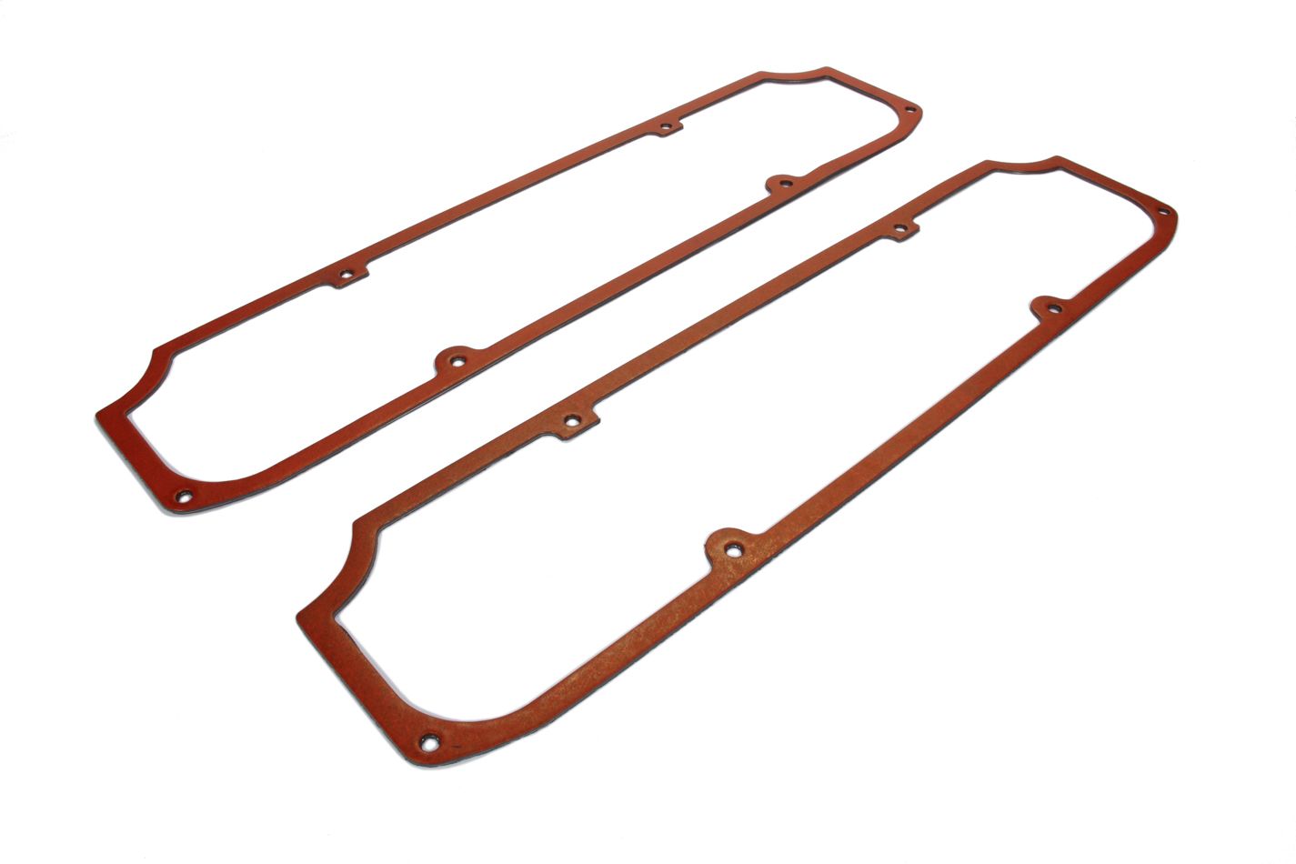 1961 Dodge Lancer Engine Valve Cover Gasket