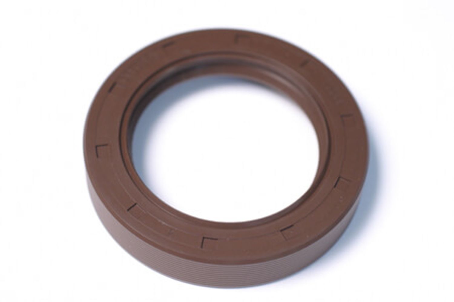 1971, 1970 Dodge Challenger Engine Timing Cover Seal