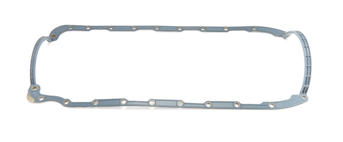 1976, 1975, 1974, 1973 GMC Jimmy Engine Oil Pan Gasket