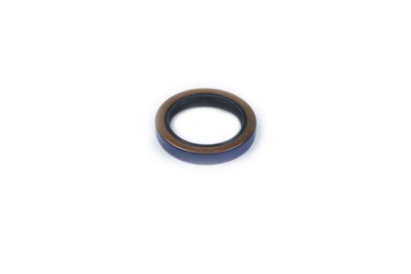 1968, 1967, 1966, 1965, 1964, 1963 Chevrolet Chevy II Engine Timing Cover Seal