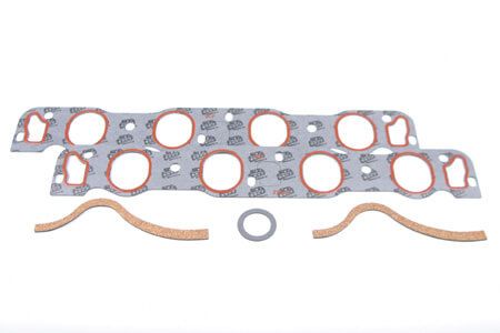 1974, 1973 Ford F-100 Engine Intake Manifold Gasket