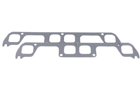 1968, 1967, 1966, 1965, 1964, 1963 Chevrolet Chevy II Exhaust Manifold Gasket