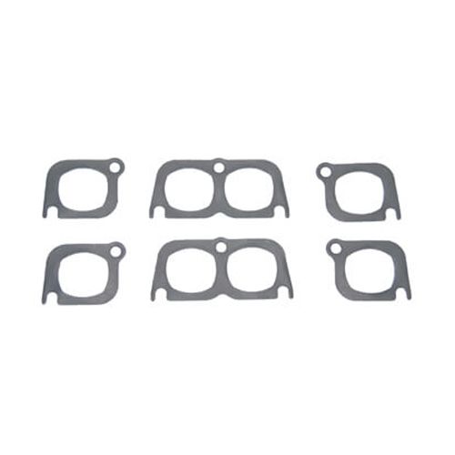 1974, 1973, 1972, 1971, 1970 Dodge Challenger Gasket