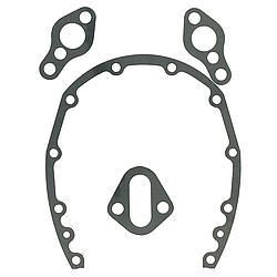 2002, 2001, 2000, 1999, 1998, 1997, 1996 Chevrolet Express 3500 Engine Timing Cover Gasket Set