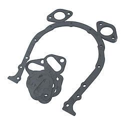 1976, 1975, 1974, 1973 GMC Jimmy Engine Timing Cover Gasket Set