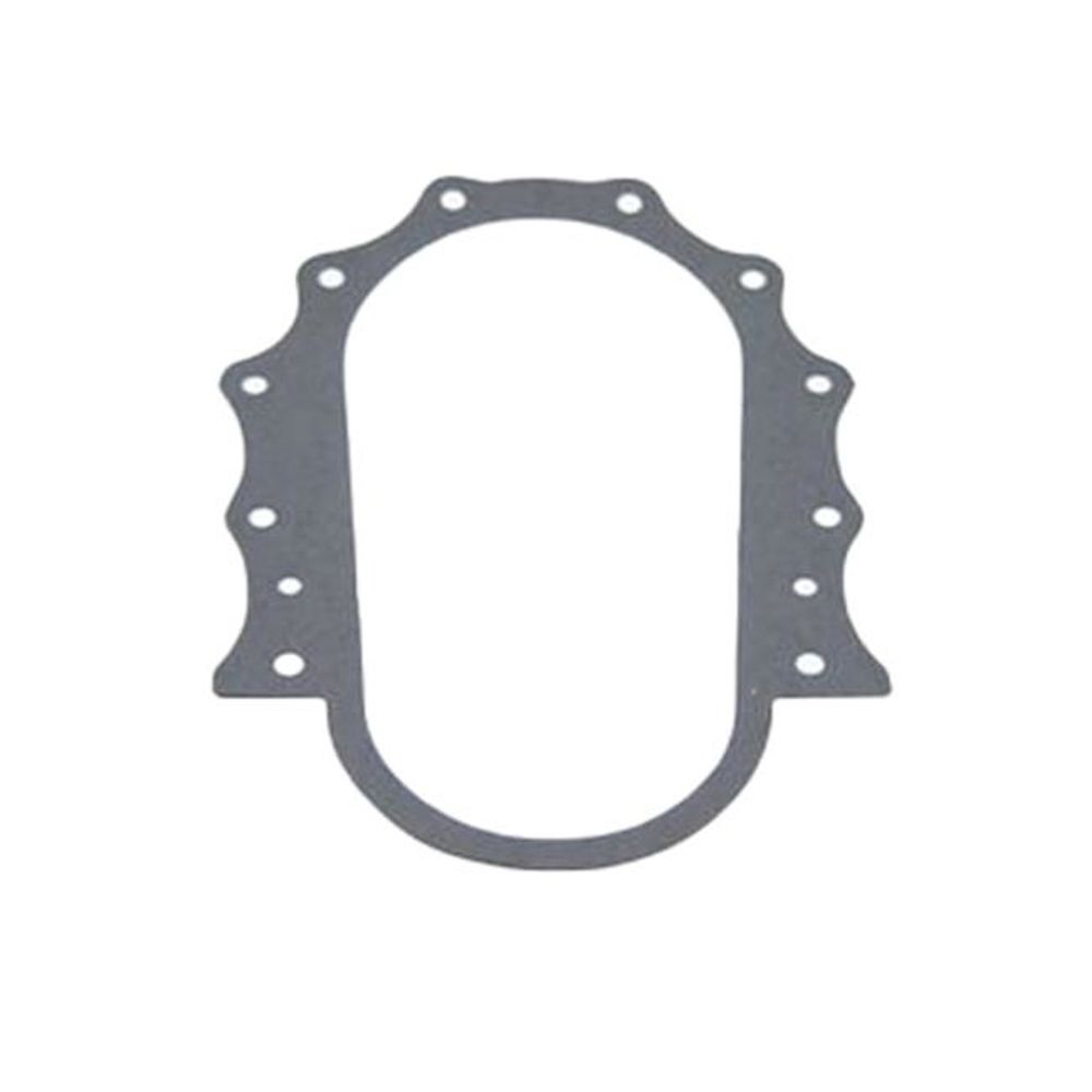 1957 Dodge Lancer Cover Gasket Set