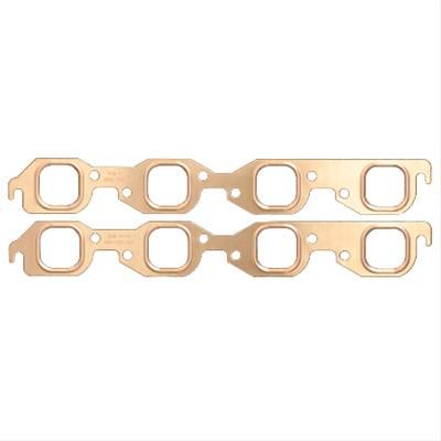 1976, 1975, 1974, 1973 GMC Jimmy Exhaust Manifold Gasket