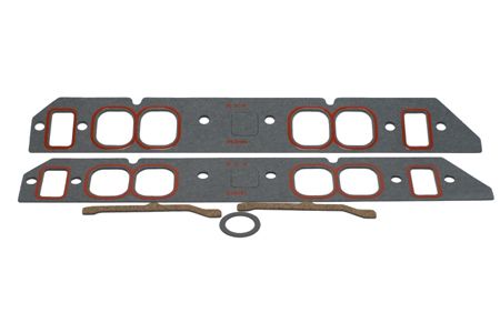 1968 Chevrolet Chevy II Engine Intake Manifold Gasket