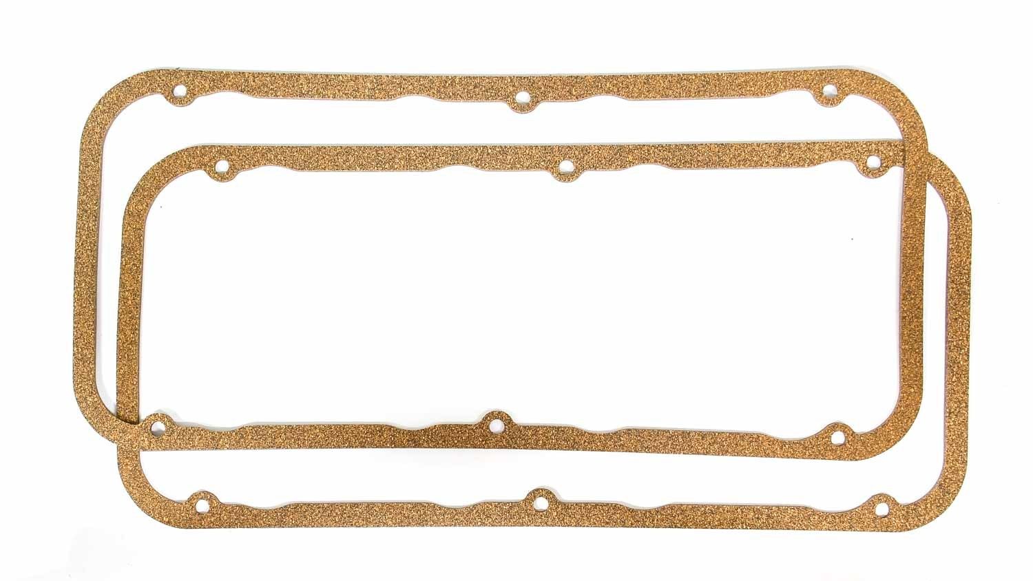 1957 Dodge Lancer Engine Valve Cover Gasket