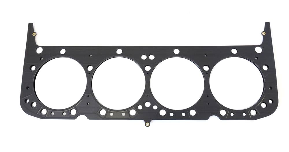 1968, 1967, 1966, 1965, 1964, 1963 Chevrolet Chevy II Engine Cylinder Head Gasket