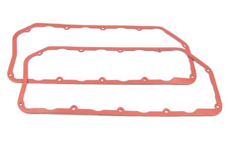 1971, 1970 Dodge Challenger Engine Valve Cover Gasket
