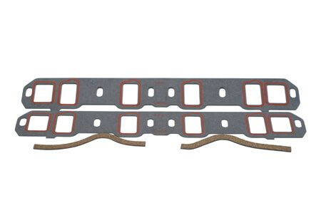 2001, 2000, 1999, 1998, 1997, 1996 Ford Explorer Cobra Engine Intake Manifold Gasket