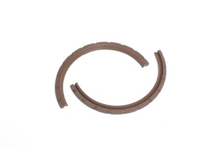 1973, 1972, 1971, 1970, 1969, 1968, 1967, 1966, 1965, 1964 Pontiac GTO Engine Rear Main Seal Cover