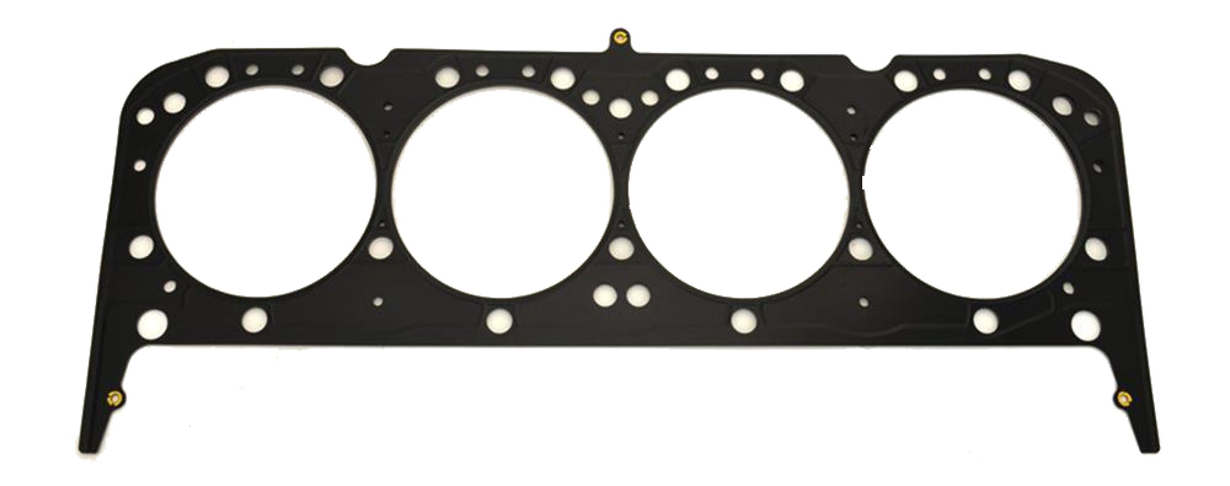 1968, 1967, 1966, 1965, 1964, 1963 Chevrolet Chevy II Engine Cylinder Head Gasket