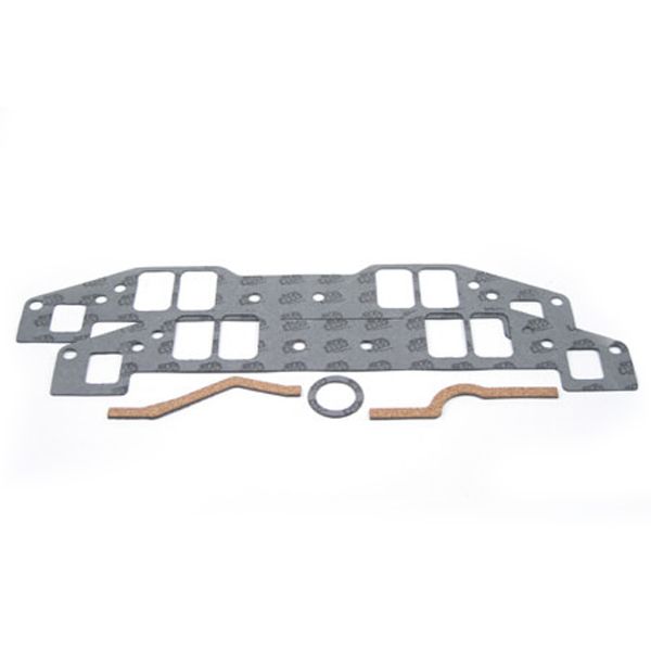 1968, 1967, 1966, 1965, 1964, 1963 Chevrolet Chevy II Engine Intake Manifold Gasket
