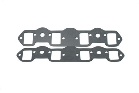 1958, 1957, 1956 Chrysler 300 Engine Intake Manifold Gasket