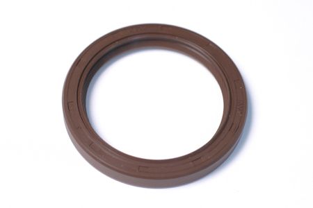 1968 Chevrolet Chevy II Engine Timing Cover Seal