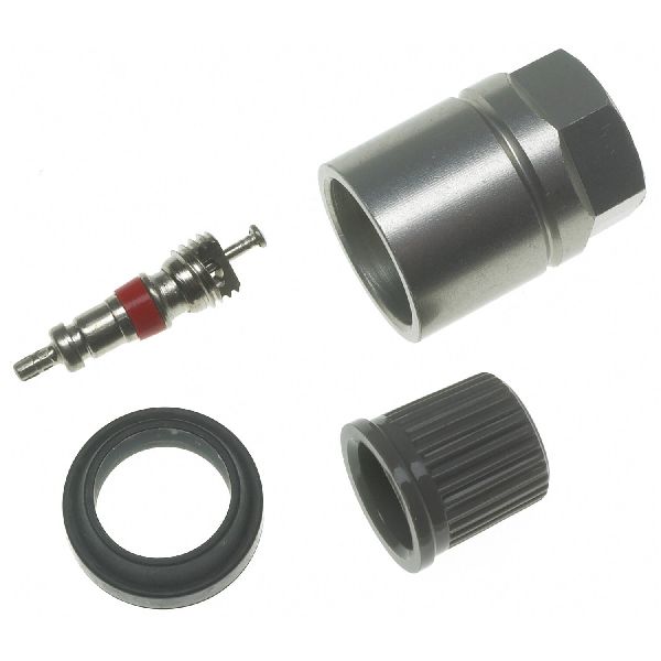 Tire Pressure Monitoring System (TPMS) Sensor Serv (Schrader 20014)