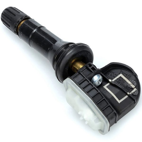 Tire Pressure Monitoring System (TPMS) Sensor (Schrader 20602)