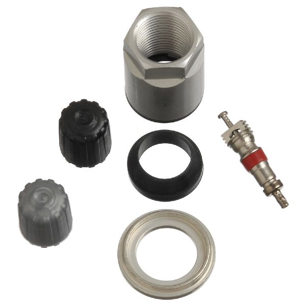 Tire Pressure Monitoring System (TPMS) Sensor Serv (Schrader 20030)